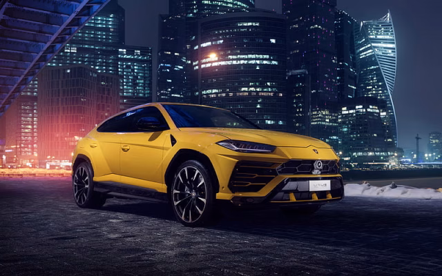HD-wallpaper-lamborghini-urus-2018-lamborghini-urus-lamborghini-2018-cars-suv-cars