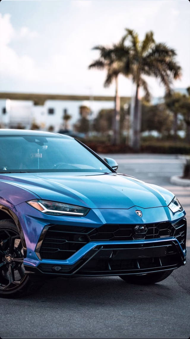 HD-wallpaper-lamborghini-urus-azul