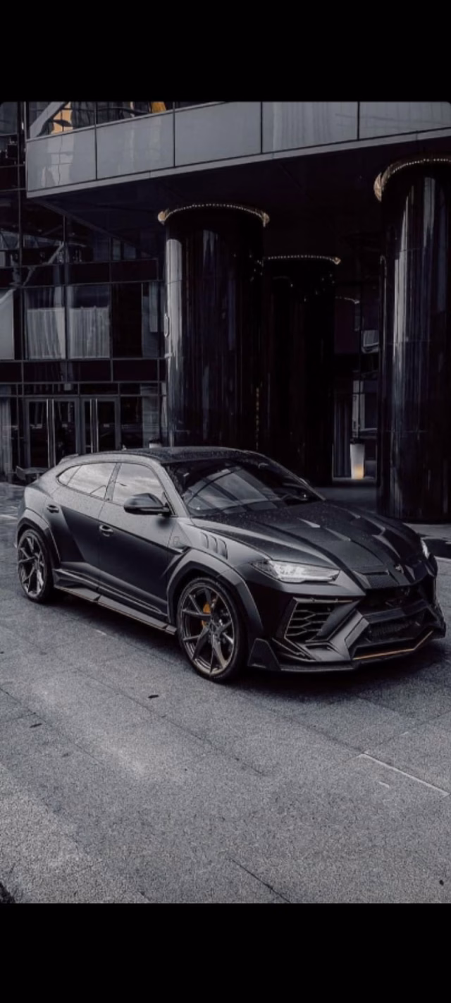 HD-wallpaper-lamborghini-urus-fast