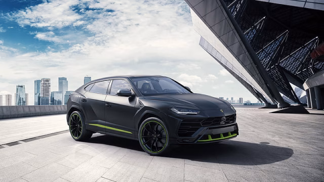 HD-wallpaper-lamborghini-urus-graphite-capsule-lamborghini-urus-lamborghini-cars
