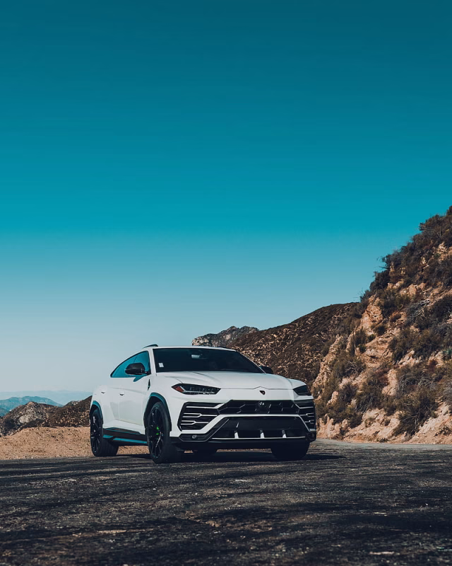 HD-wallpaper-lamborghini-urus-lamborghini-car-white-front-view