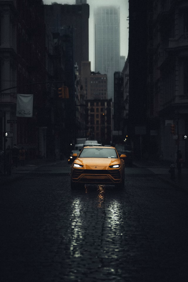 HD-wallpaper-lamborghini-urus-lamborghini-car-yellow-street