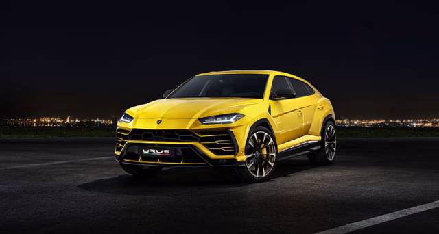 HD-wallpaper-lamborghini-urus-lamborghini-urus-lamborghini-2018-cars-suv-cars