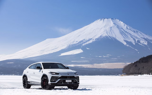 HD-wallpaper-lamborghini-urus-mountains-lamborghini-urus-lamborghini-2019-cars-suv-cars