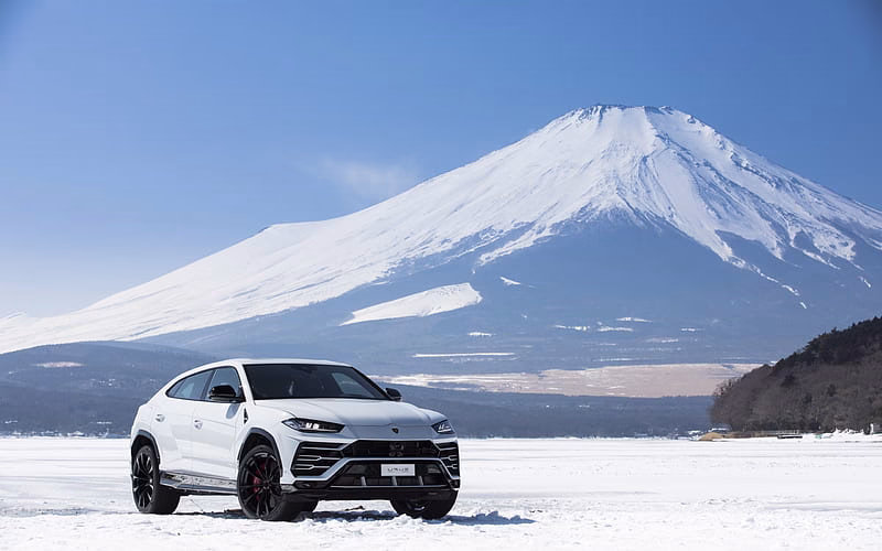 HD-wallpaper-lamborghini-urus-mountains-lamborghini-urus-lamborghini-2019-cars-suv-cars