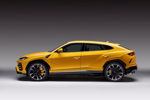 HD-wallpaper-lamborghini-urus-side-view-lamborghini-urus-lamborghini-2018-cars-suv-cars
