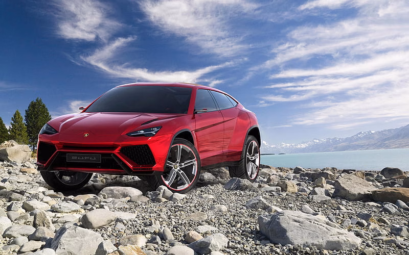 HD-wallpaper-lamborghini-urus-suv-lamborghini-lamborghini-urus-suv-cars