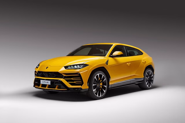 HD-wallpaper-lamborghini-urus-suv-new-lamborghini-urus-lamborghini-2018-cars-suv-cars