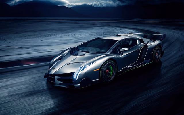 HD-wallpaper-lamborghini-veneno
