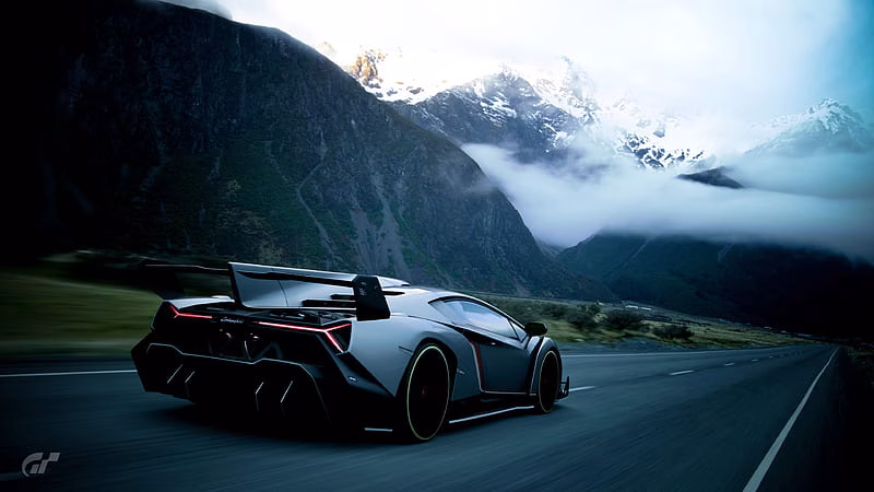 HD-wallpaper-lamborghini-veneno-gran-turismo-sport-gran-turismo-sport-games-2018-games-lamborghini-huracan-lamborghini-veneno-lamborghini-cars