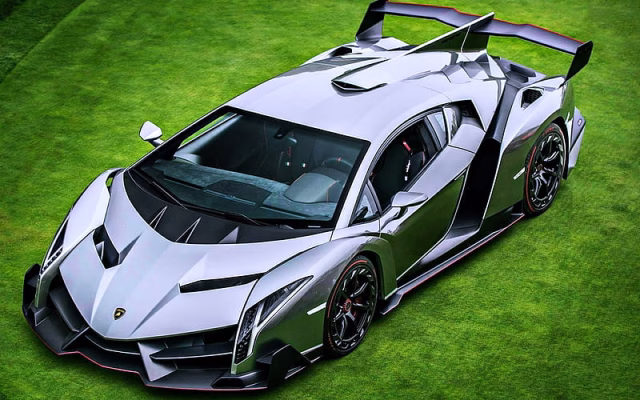 HD-wallpaper-lamborghini-veneno-hypercars-2017-cars-italian-cars-supercars-lamborghini