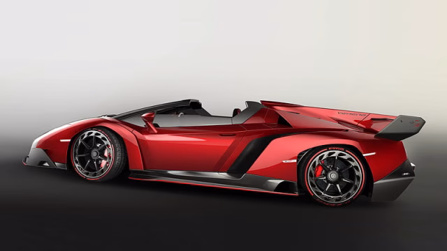 HD-wallpaper-lamborghini-veneno-roadster-2016-lamborghini-lamborghini-veneno-cars