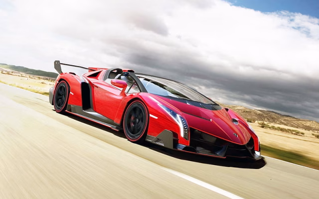 HD-wallpaper-lamborghini-veneno-roadster-lamborghini-lamborghini-veneno-cars-1