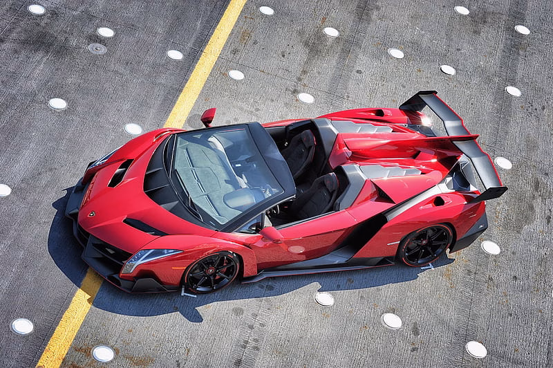 HD-wallpaper-lamborghini-veneno-roadster-lamborghini-lamborghini-veneno-cars