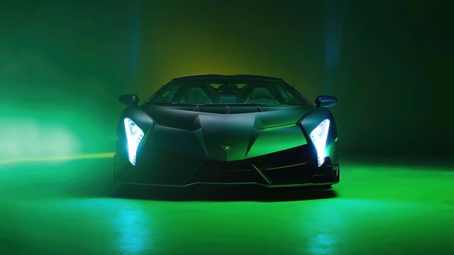 HD-wallpaper-lamborghini-veneno-roadster-lamborghini-veneno-lamborghini-2021-cars-cars-behance