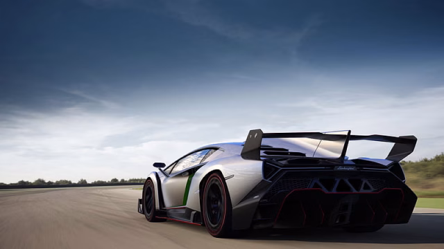 HD-wallpaper-lamborghini-veneno-supercar-2-lamborghini-lamborghini-veneno-cars