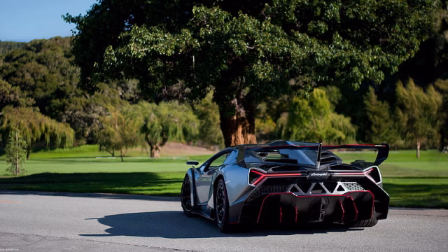 HD-wallpaper-lamborghini-veneno-supercar-lamborghini-lamborghini-veneno-cars