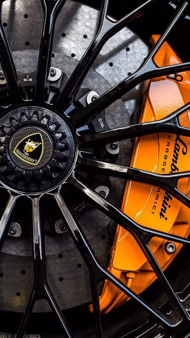 HD-wallpaper-lamborghini-wheel-lamborghini-aventador-wheel-black-car-supercar-sports-new