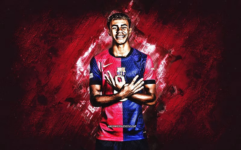 HD-wallpaper-lamine-yamal-yamal-barca-barcelona