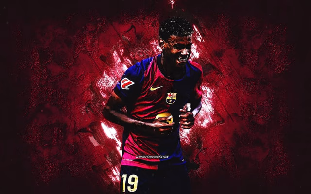 HD-wallpaper-lamine-yamal-yamal-barcelona-barca