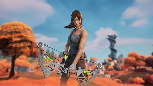 HD-wallpaper-lara-croft-fortnite