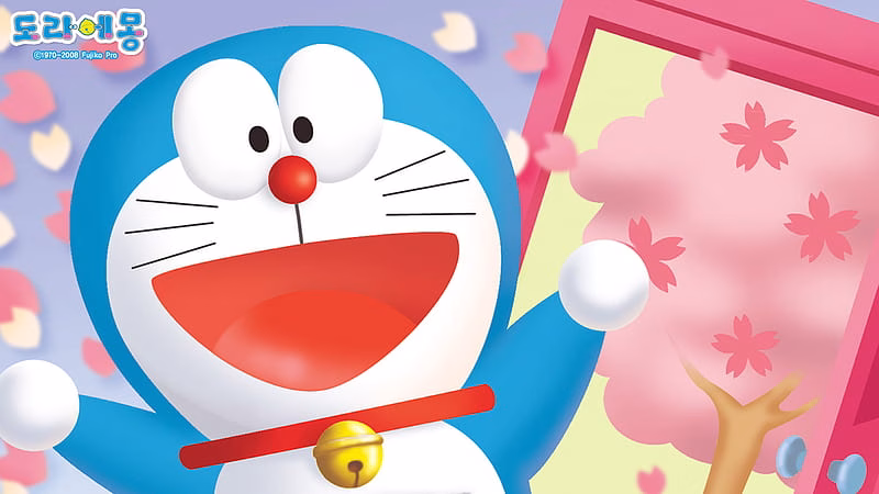 HD-wallpaper-laughing-doraemon-doraemon
