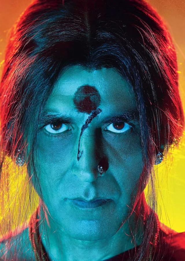 HD-wallpaper-laxmi-bomb-bollywood-movie-akshay-kumar