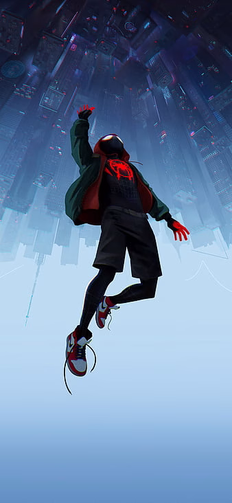 HD-wallpaper-leap-of-faith-marvel-spiderman-miles-morales-thumbnail