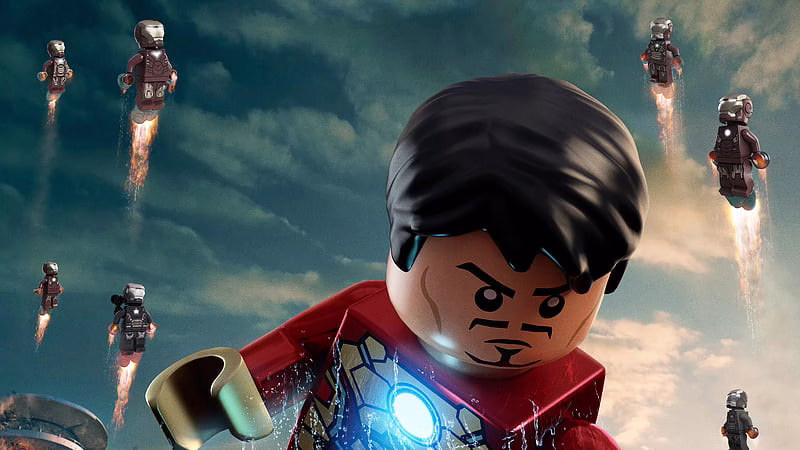 HD-wallpaper-lego-iron-man-iron-man-lego-superheroes
