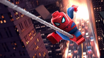HD-wallpaper-lego-spiderman-lego-spiderman-superheroes-thumbnail