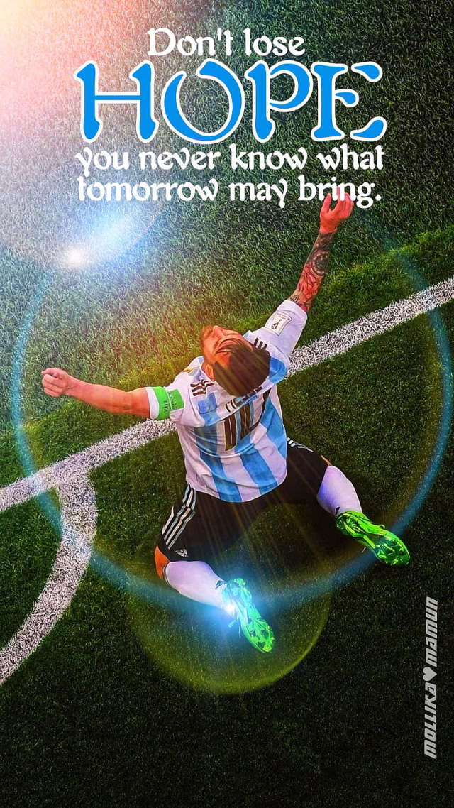 HD-wallpaper-leo-messi-10-argentina-football-team-fifa-world-cup-2018-football-hope-leo-messi-lionel-messi-lm10-messi-russia-russia-world-cup-vamos-argentina