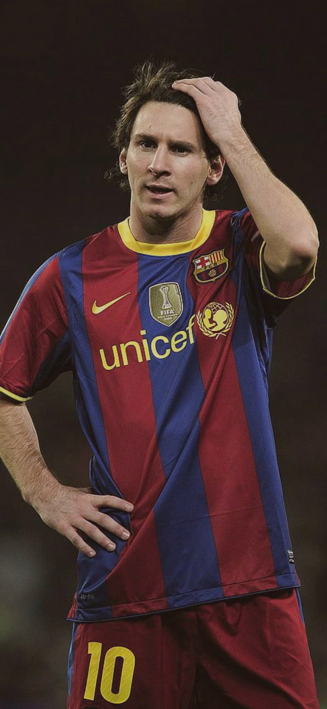 HD-wallpaper-leo-messi-2011-barcelona-lionel