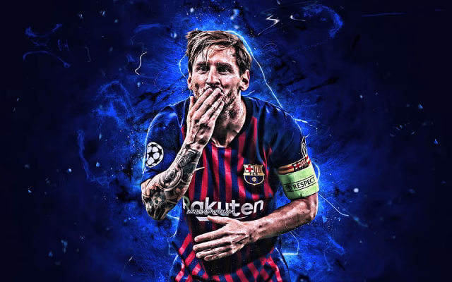HD-wallpaper-leo-messi-air-kiss-fcb-barcelona-fc-argentinian-footballers-goal-la-liga-lionel-messi-football-stars-messi-neon-lights-laliga-barca-soccer-spain
