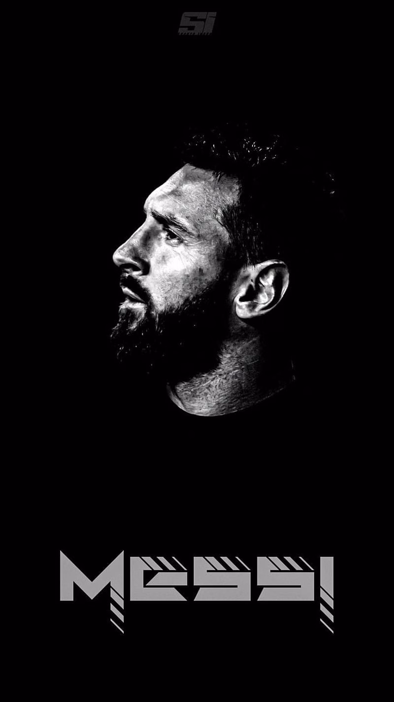 HD-wallpaper-leo-messi-android-black-dark-football-iphone-king