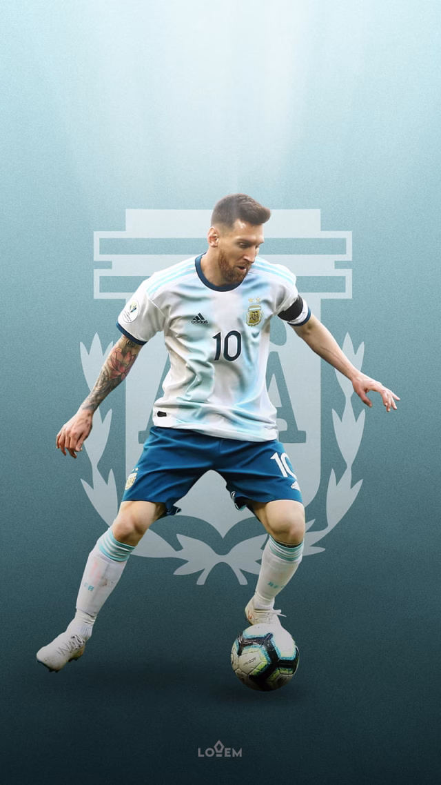 HD-wallpaper-leo-messi-argentina-barcelona-futbol-loem