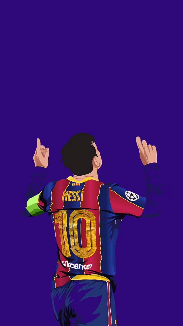 HD-wallpaper-leo-messi-art-football-leomessi-barcelona