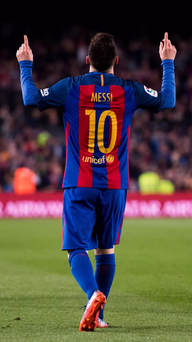 HD-wallpaper-leo-messi-barca-barcelona