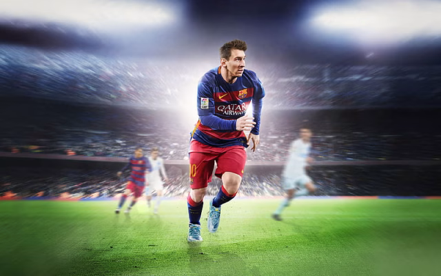 HD-wallpaper-leo-messi-barca-football-stars-art-lionel-messi-fc-barcelona-footballers-fcb-soccer-messi