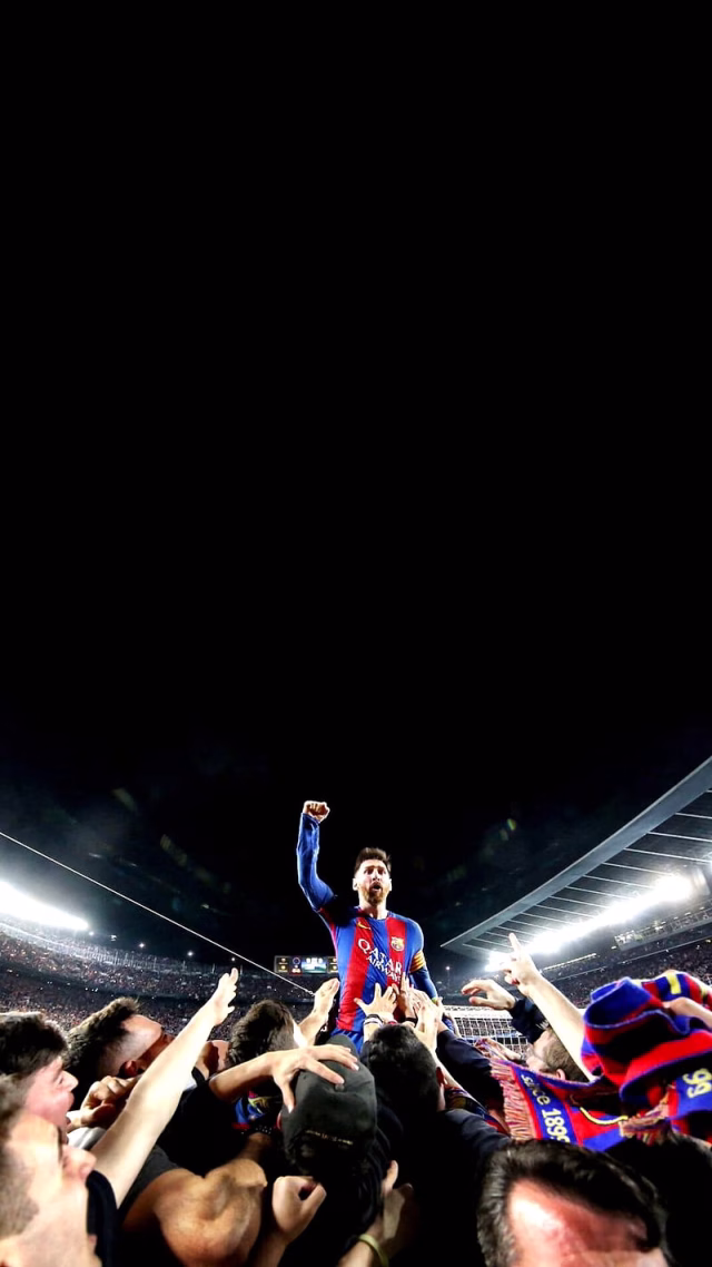 HD-wallpaper-leo-messi-barcelona-barca