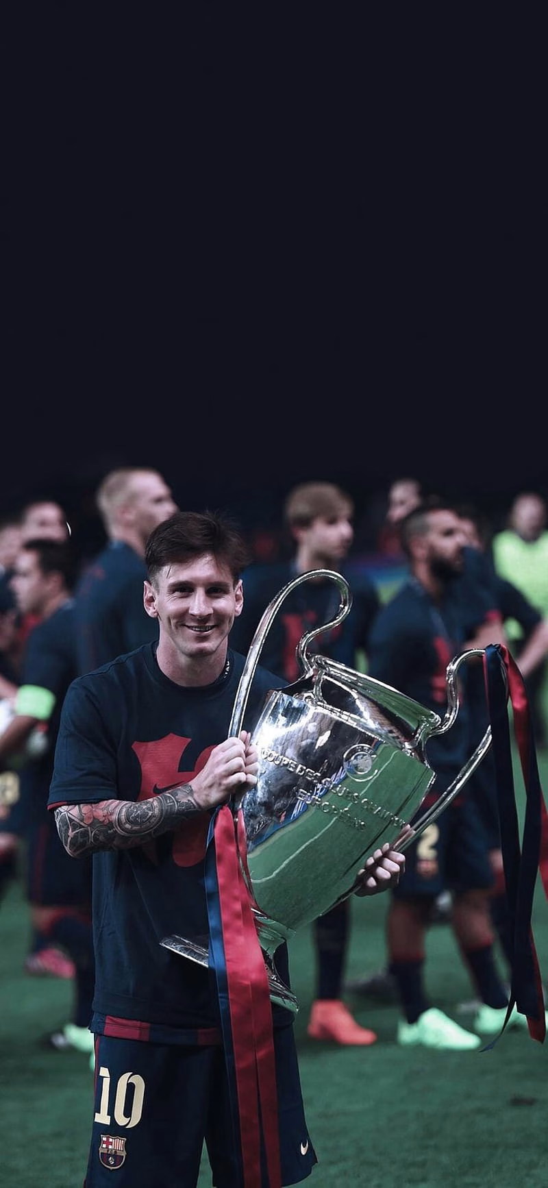 HD-wallpaper-leo-messi-barcelona-barcelona-champions-league-lionel-messi