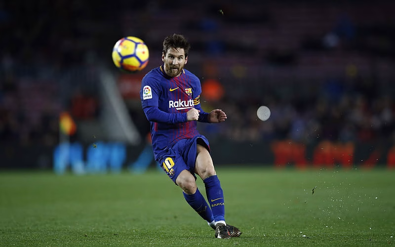HD-wallpaper-leo-messi-barcelona-fc-football-spain-catalonia-argentinian-football-player-lionel-messi