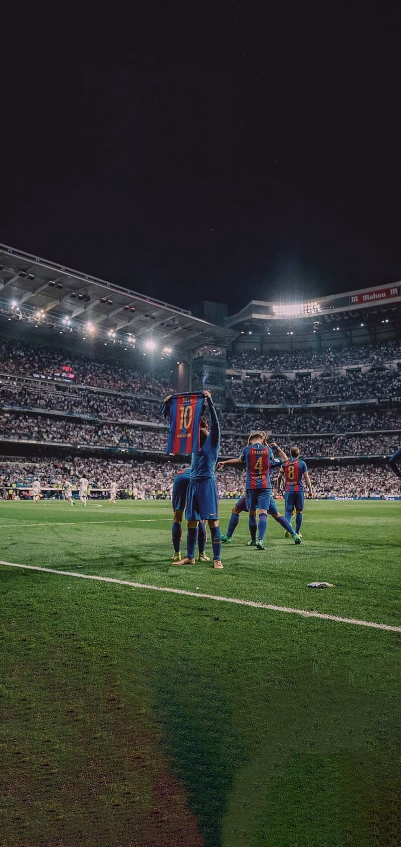 HD-wallpaper-leo-messi-barcelona-laliga