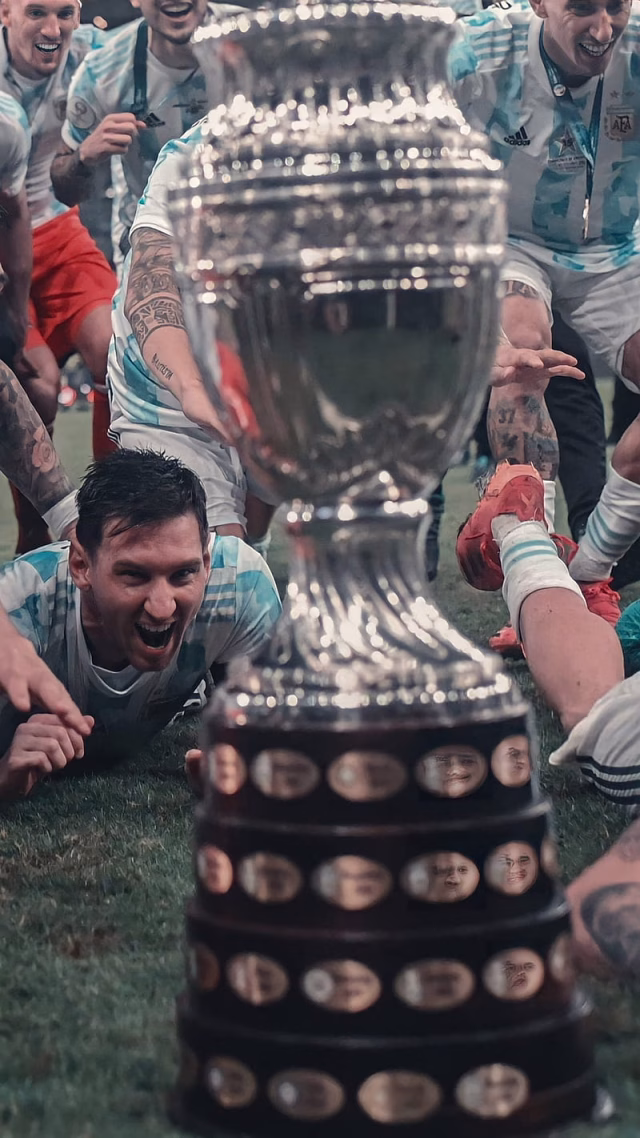HD-wallpaper-leo-messi-copa-america-messi-copa-america