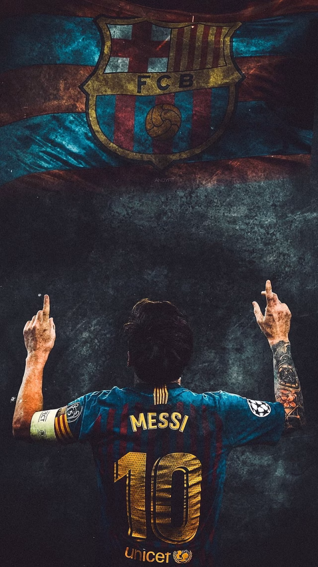 HD-wallpaper-leo-messi-fc-barcelona-10-leo-messi-red-blue-football