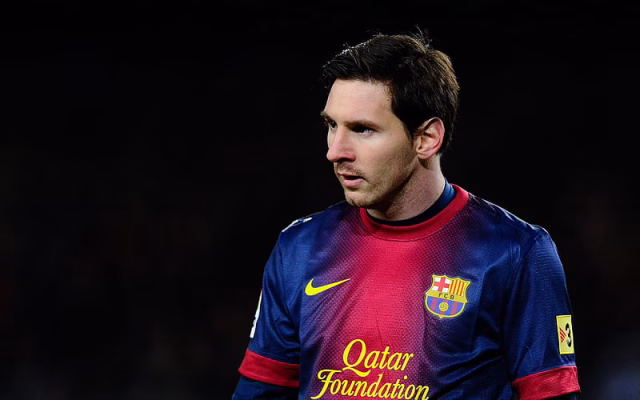 HD-wallpaper-leo-messi-football-stars-match-barcelona-lionel-messi