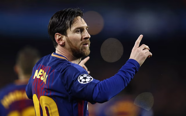 HD-wallpaper-leo-messi-match-barcelona-close-up-la-liga-spain-barca-lionel-messi-fc-barcelona-football-stars-messi