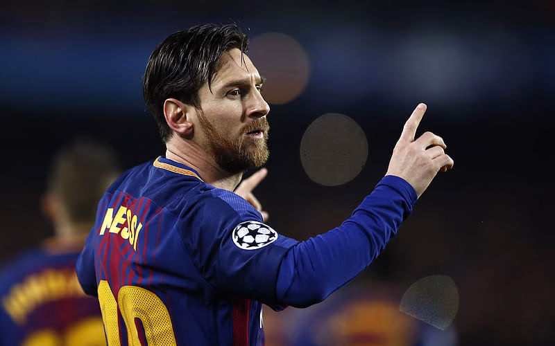HD-wallpaper-leo-messi-match-barcelona-close-up-la-liga-spain-barca-lionel-messi-fc-barcelona-football-stars-messi