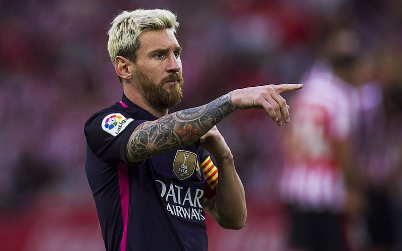 HD-wallpaper-leo-messi-match-football-stars-la-liga-lionel-messi-fc-barcelona