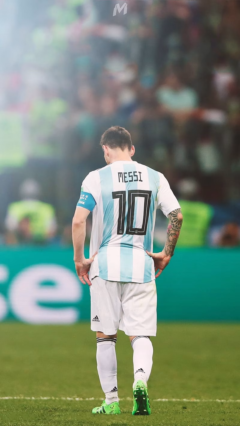 HD-wallpaper-leo-messi-messi-world-cup