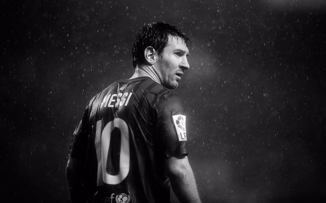 HD-wallpaper-leo-messi-monochrome-rain-fc-barcelona-la-liga-barca-lionel-messi-barcelona-football-stars-messi